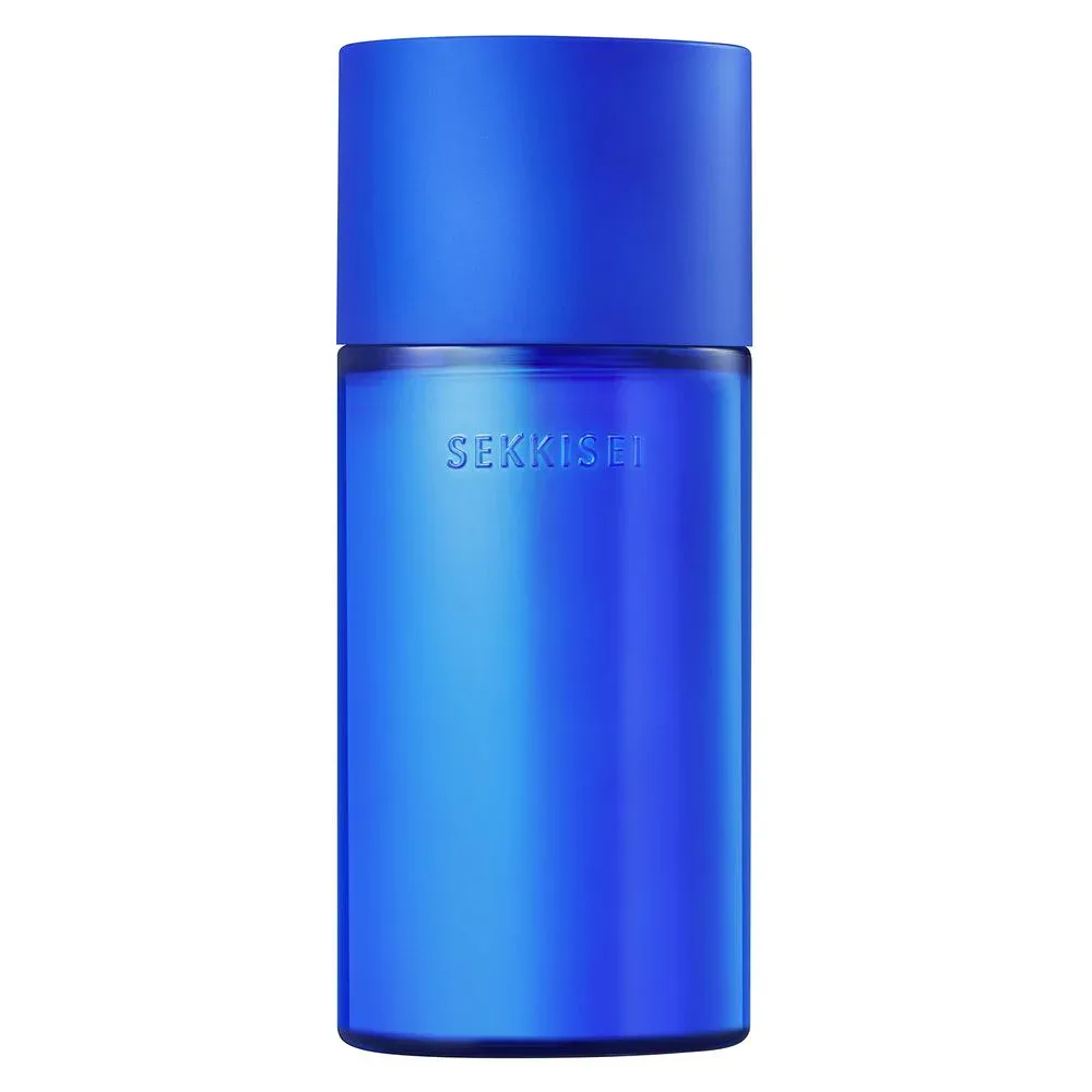 【送料無料】 コーセー 雪肌精 クリアウェルネス スムージング ミルク 140mL