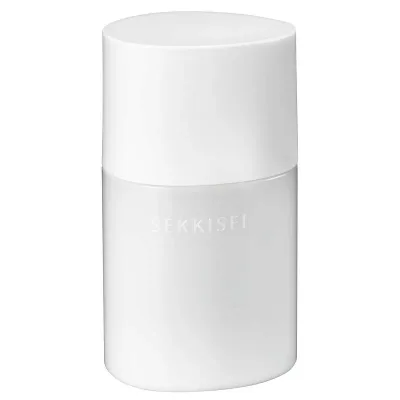 雪肌精 クリアウェルネス リファイニング ミルク SS 90mL