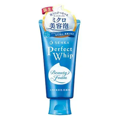 ファイントゥデイ センカパーフェクトホイップ 110G