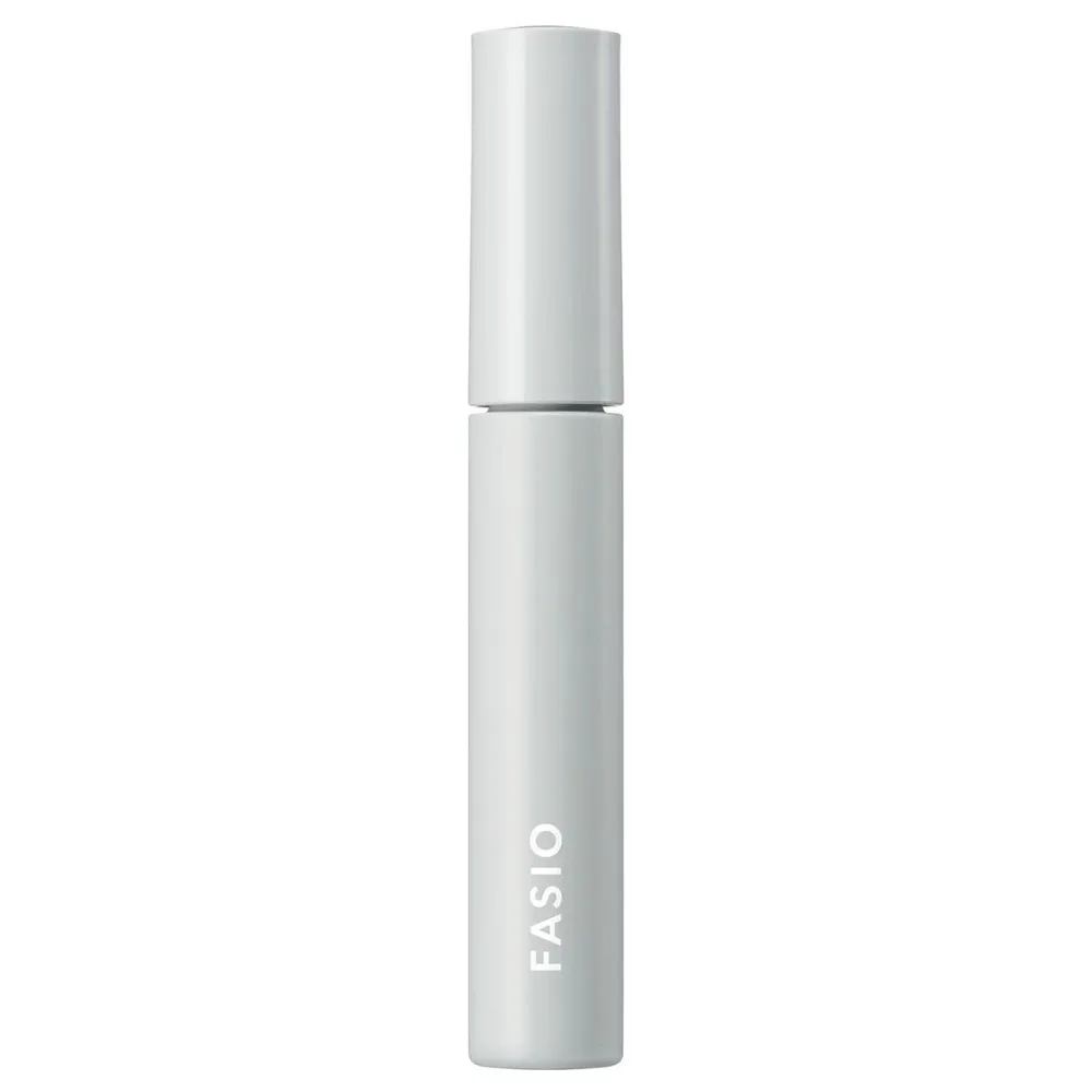 ファシオ まつ毛 ハリコシアップ美容液 5.5mL