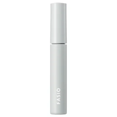 ファシオ まつ毛 ハリコシアップ美容液 5.5mL
