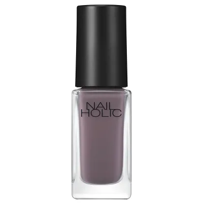 ネイルホリック モードカラーズ PU076D 5mL