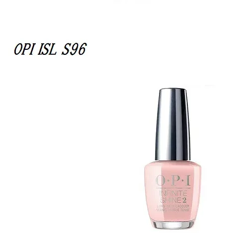 【最大3%OFF】 OPI 速乾 インフィニットシャイン ネイルカラー ISL S96 15ml Sweet Heart INFINITE SHIN マニキュア ネイルカラー ネイルポリッシュ セルフネイル オーピーアイ ネイルラッカー ヌードピンク 淡いピンク 新品 送料無料