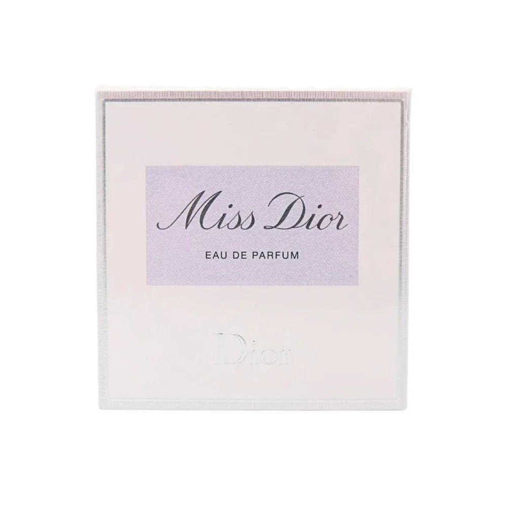 DIOR クリスチャン ディオール オーデパルファン ミスディオール EDP100ml【香水 レディース】【人気 ブランド ギフト 誕生日 クリスマス バレンタイン プレゼント】