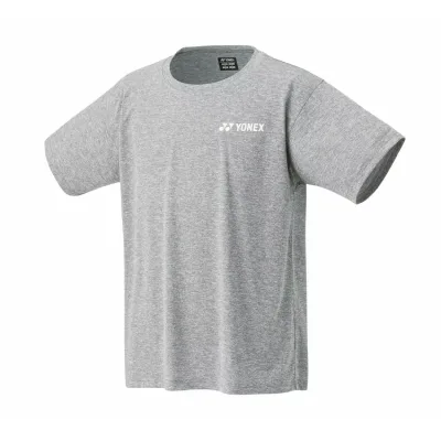 Yonex(ヨネックス) ユニドライTシャツ 半袖トップス(通常) 16803-275