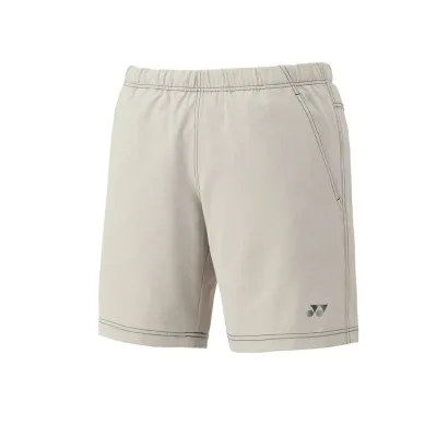 ヨネックス ユニハーフパンツ ボトムス(通常) 15224-796 Yonex