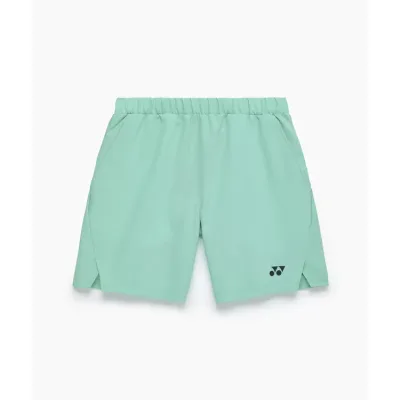 ヨネックス ユニハーフパンツ ボトムス(通常) 15235-602 YONEX