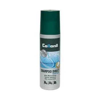Collonil(コロニル) シャンプーダイレクト 100ml