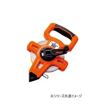 ユニックスコーポレーション フィールドメジャー・30m BX87-77