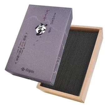 薫寿堂 ダイヤ宝 大バラ(180g) 5300