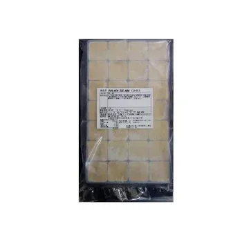 平八 胡麻豆腐 870g (30g×28個入) 2パック 2222314