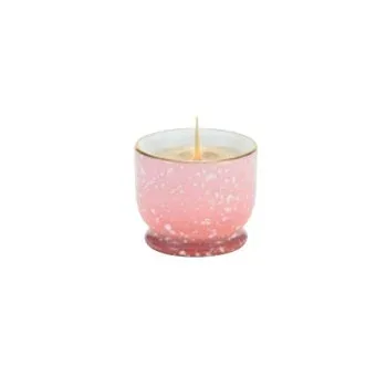 Kouki III Lantern Pink/Red 32M700q400072
