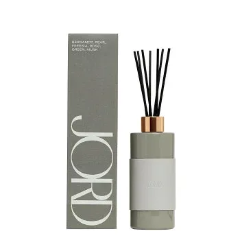 JORD ディフューザー 180ml ルナブルーム IDJD0304