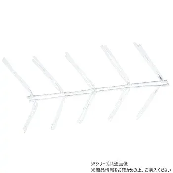 三和体育製販 むかでロープST 5人用 S-8713