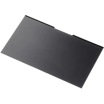 エレコム のぞき見防止フィルターマグネットタイプ(2way) 14Wインチ(16:9) EF-PFMK14W9