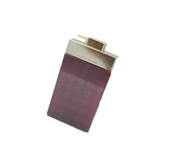 イイスタンダード シャンプー ダマスクローズ 600ml 国内正規品【即発送】【送料無料】E STANDARD