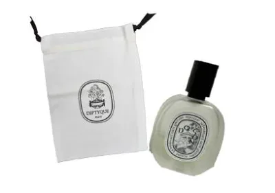 【ギフト】ディプティック ヘアフレグランス ドソン 30ml【巾着・ショッパー付き】diptyque クリスマス プレゼント 母の日 お誕生日 ギフト 彼女 家族