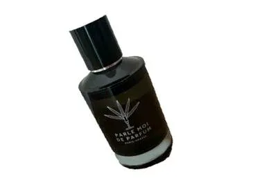 パルル モア ドゥ パルファム ウェイクアップ ワールド オードパルファム 100ml Parle Moi de Parfum