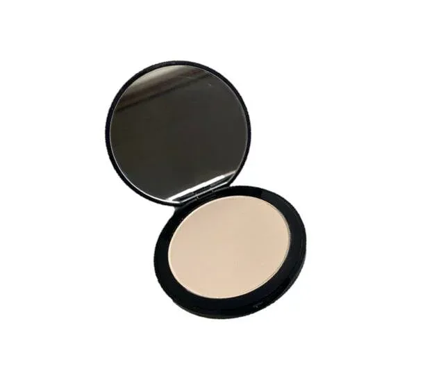 国内正規品 NARS ナーズ 03122 CLIFF ソフトマット アドバンスト パーフェクティングパウダー【送料無料】【ネコポス便】