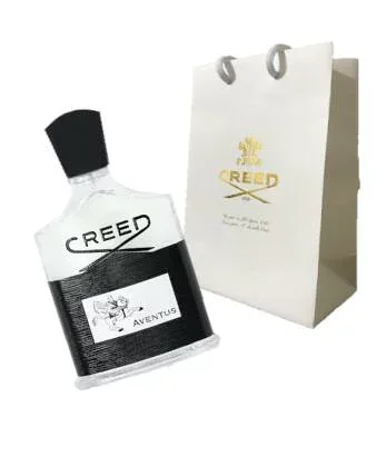 クリード CREED アバントゥス オーデパルファム 50ml 国内正規品【箱、ショッパー付き】オードパルファン 母の日 プレゼント ギフト