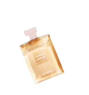 CHANEL シャネル ガブリエル シャワー ジェル 200ml