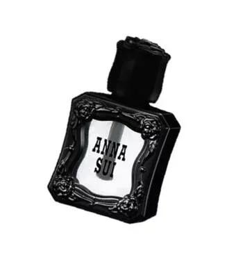 ANNA SUI アナスイ エナメル トップコート 9ml