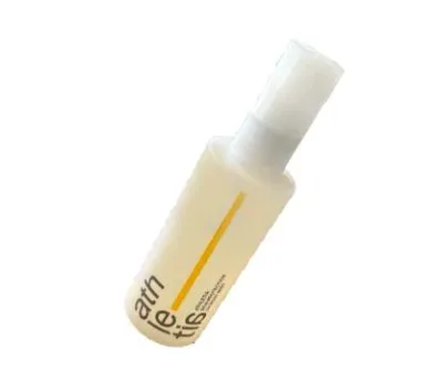 【NEW】アスレティア athletia スキンプロテクション UVボディミスト 100ml SPF30・PA+++ 日焼け対策 日焼け止め サンケア