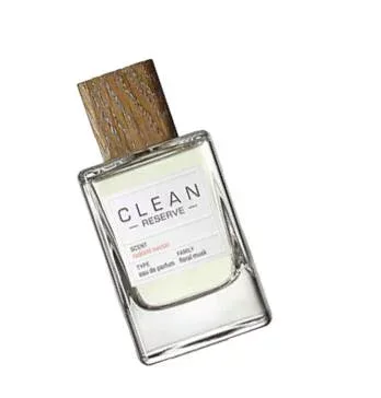 CLEAN クリーン リザーブ ラディアントネクター オードパルファム 100ml EDP 母の日 プレゼント クリスマス 誕生日