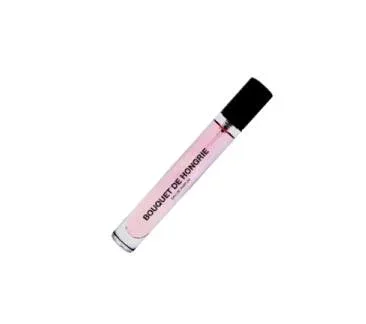 ビーディーケーパルファム ブーケドゥオングリー ハンガリーの花束 10ml オードパルファン EDP【並行輸入品】Bdk Parfums
