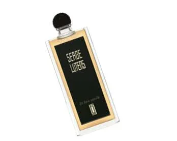 セルジュ ルタンス 100ml アンボワバニール【送料無料】SERGE LUTENS バニラの木