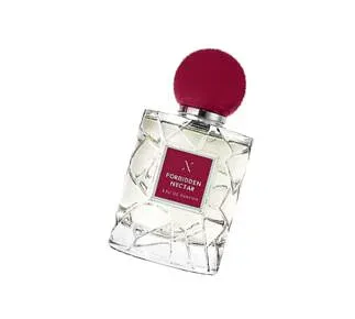 レ スール ド ノエ フォービドゥン ネクター 100ml 禁断の蜜 EDP オードパルファン 香水 フレグランス