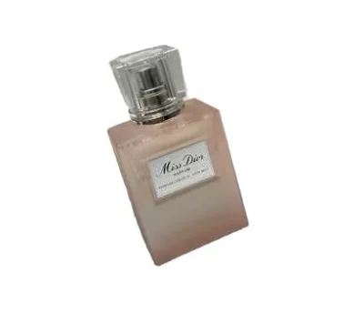 Dior ディオール ミスディオール ヘアミスト パルファン 30ml 母の日 クリスマス ギフト プレゼント