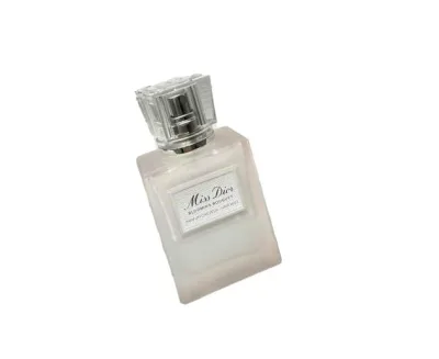 Dior ディオール ミスディオール ヘアミスト ブルーミング ブーケ 30ml 母の日 クリスマス ギフト プレゼント