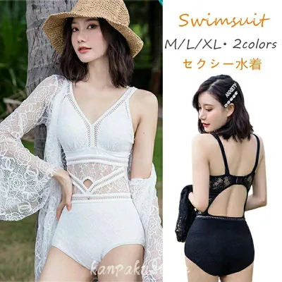 水着 体型カバー セパレート 2点セット レディース UVカート ビキニ ワンピース 水着 ラッシュガード タンキニ 大きいサイズ 20代 30代 40代 オトナ女子 ママ水着 ぽっちゃり 小胸 盛れる カバーアップ ぽっちゃり ママ水着 お洒落