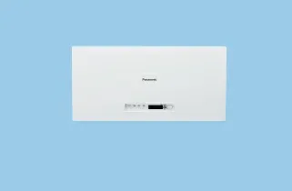 VBPC230NC2 パナソニック 太陽光発電用パワーコンディショナー パワコン(3.0kWタイプ、屋内用、集中型)【東京電力管轄内対応★工事費別途】【現金対応のみ★カード不可】