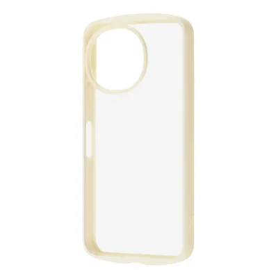 AQUOS sense10 用 ケース AQUOS sense9 用 sense10 クリア レイアウト 耐衝撃 衝撃吸収 カメラ保護 レンズ保護 四隅ガード 滑り止め 指紋防止 汚れにくい ストラップホール付き ワイヤレス充電対応 Qi