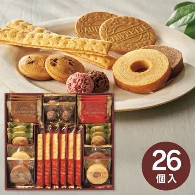 香典返し スイーツアソート+S ZSA-30R 送料無料 送料込※沖縄・離島除く 内祝い 法事 お供え 法要 奉書 ご挨拶状 偲び草 忌明け 志 回忌法要 弔事 ギフト お返し 大量注文 法人様対応 供花御礼 仏事 粗供養 神式