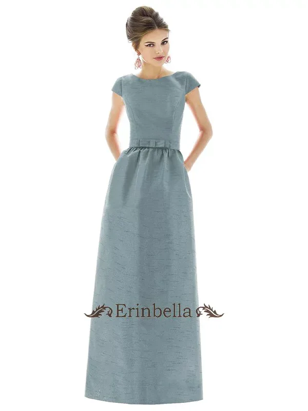 サイズオーダー!パーティードレス 結婚式 披露宴 二次会 お呼ばれ ワンピース オーダードレス party dress カラードレス ロングドレス イブニングドレス TP0197