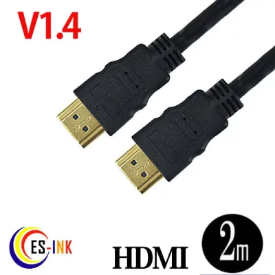 ( 送料無料 )( 相性保証付 NO:D-C-3 ) 3D 対応 ハイスペックHDMIケーブル ( 2m ) ハイビジョン 3D映像 ( 1.4規格 ) イーサネット 対応 HDTV ( 1080P ) 対応 金メッキ仕様 PS3 対応 各種AVリンク 対応 Donyaダイレクト( メール便 対応 )qq