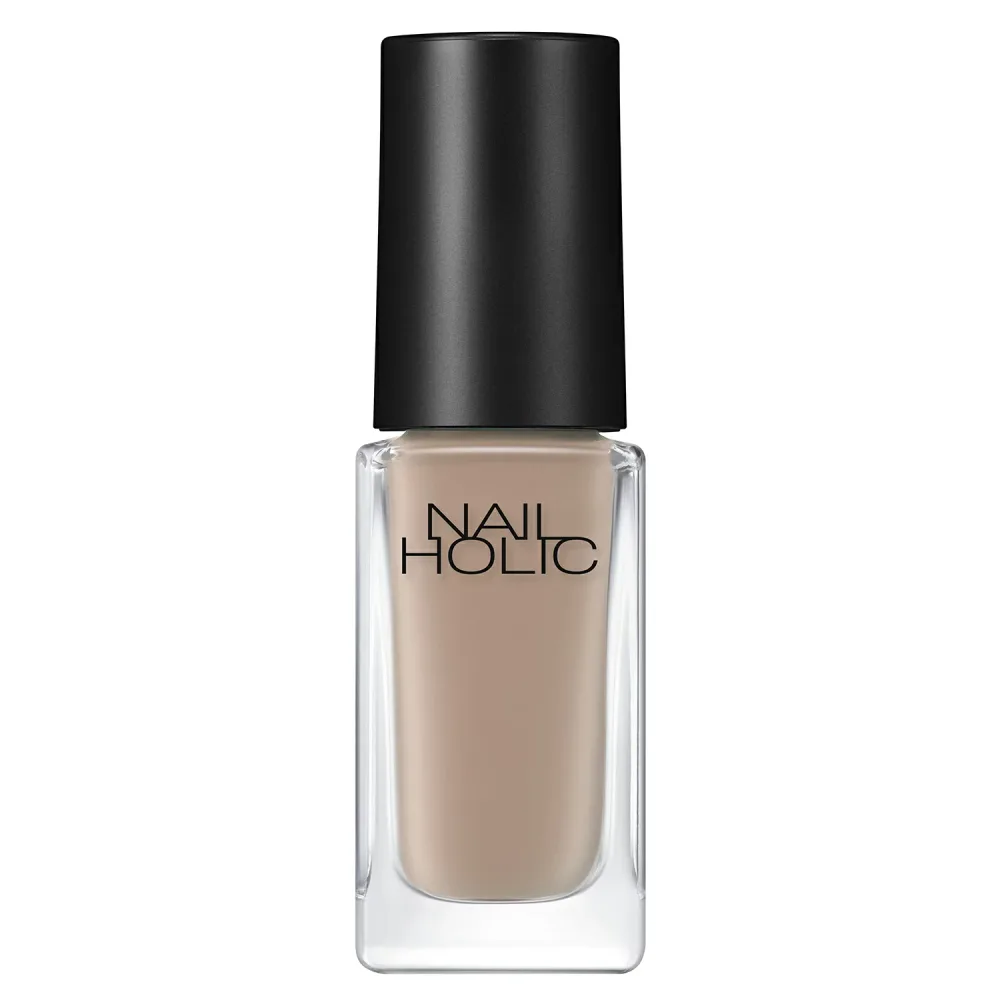 ネイルホリック つめ用ファンデ+ BR026F 5mL