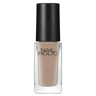 ネイルホリック つめ用ファンデ+ BR026F 5mL