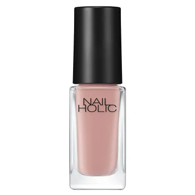 ネイルホリック つめ用ファンデ+ PK030F 5mL