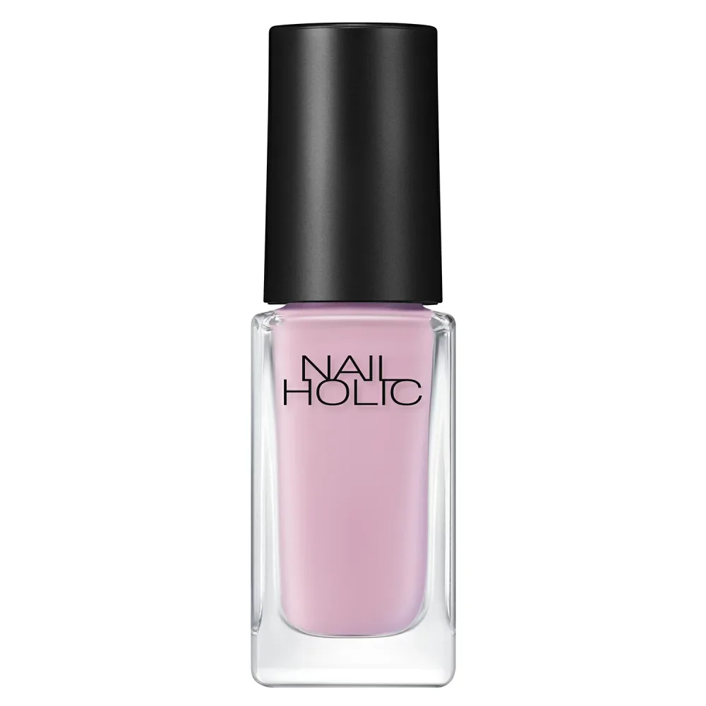 ネイルホリック つめ用ファンデ+ PU035F 5mL