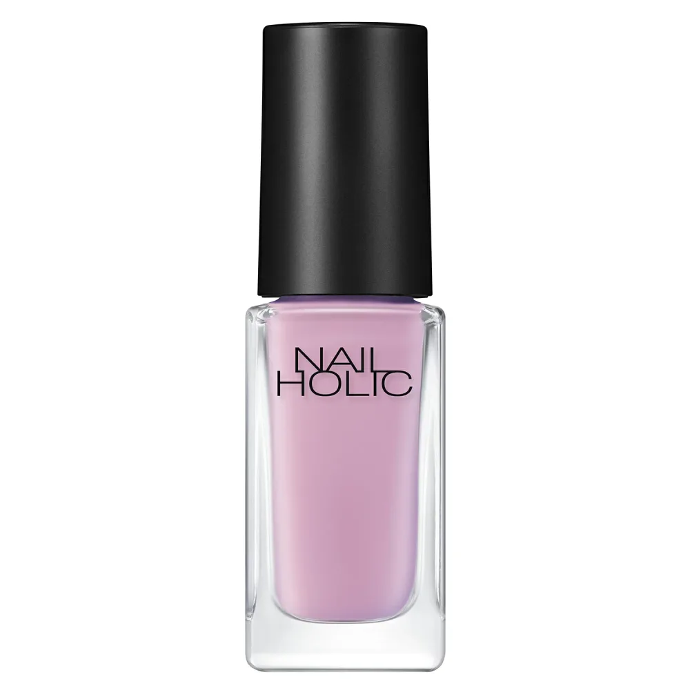 ネイルホリック つめ用ファンデ+ PU036F 5mL