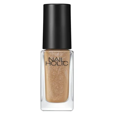 ネイルホリック くすみカラーズ BE014K 5mL