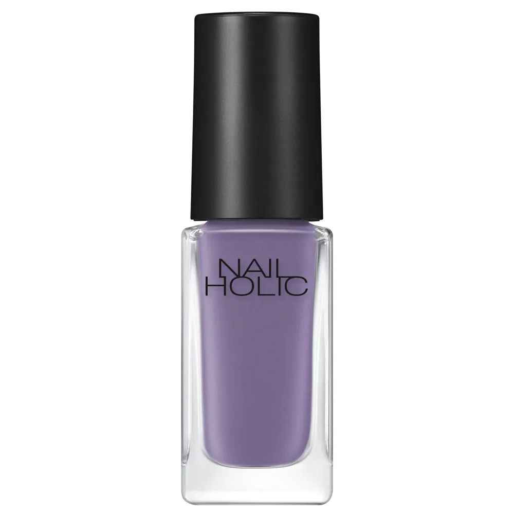 ネイルホリック フレッシュカラーズ PU094V 5mL