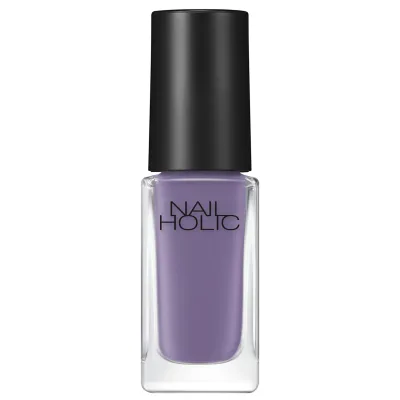 ネイルホリック フレッシュカラーズ PU094V 5mL