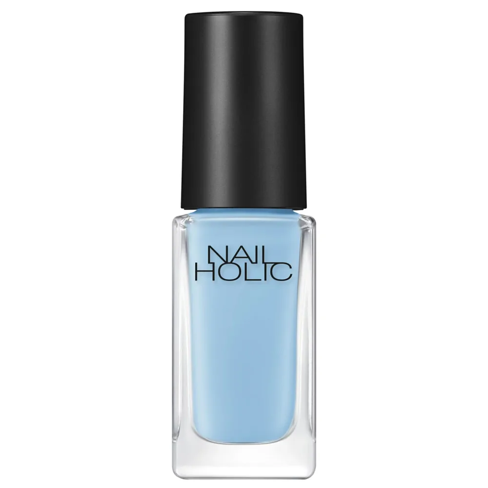 ネイルホリック フレッシュカラーズ BL097V 5mL