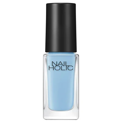 ネイルホリック フレッシュカラーズ BL097V 5mL