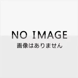 (アニメーション)/2011年劇場版ポケットモンスター ベストウィッシュ「ビクティニと黒き英雄 ゼクロム」「ビクティニと白き英雄 レシラム」ミュージックコレクション 【CD】
